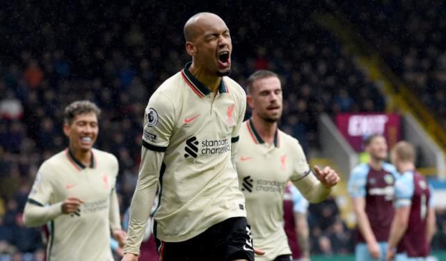 久久亚